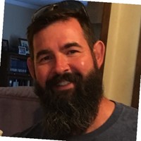Jason Bagwell