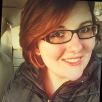 Bethany Newell