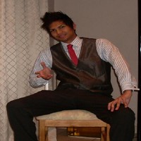 Dr. Wade Cafun