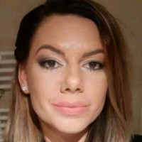 Marta Fodor