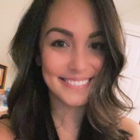 Gina Cichon