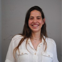 Yuval Tal