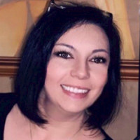 Tammy Waters