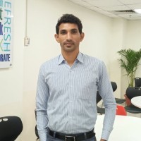 Karam Karam