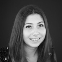 Adeline Reux