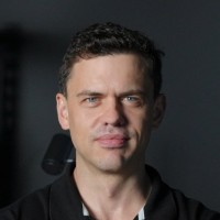 Chris Herbst
