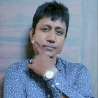 Ranjit Oberoi