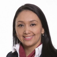 Sara Pérez Bermúdez