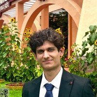 Tarak Sharma