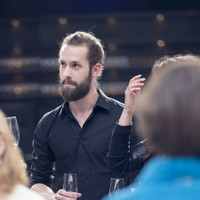 Philip Lefebvre