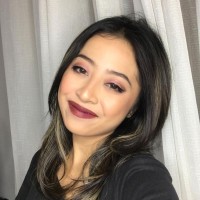 Dyah Ayu Vanya Rachmadhani