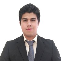 Ricardo Villagrán