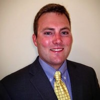 Jake Penney