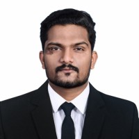 Mohammed Aslam