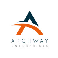 Archway Enterprises