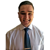 Carlos Mangas Soldado