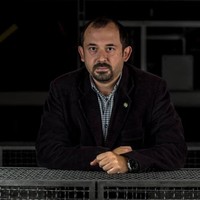 Nenad Stojanović