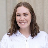 Emily Alwin, Mph