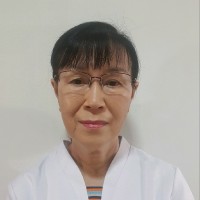 Sharon Tan Chay Huang