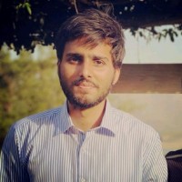 Khunshan Khan