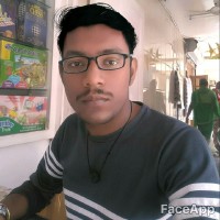 Laxmikanta Das
