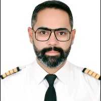 Rami Yahia Afifi