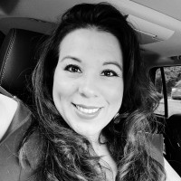 Lisa Aragon
