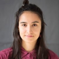 Natalia Gaitán