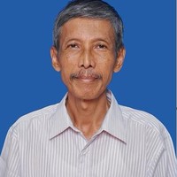 priyono priyono