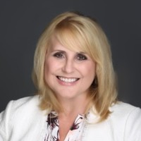 Lynn Johnson