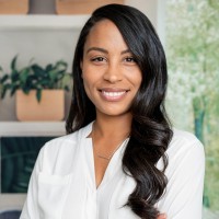 Brittany Nixon