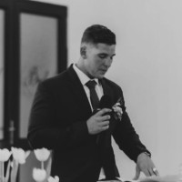 Ruan Brand