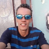 Samuel Furtado De Araújo Júnior