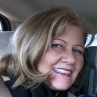 Tami Duckworth