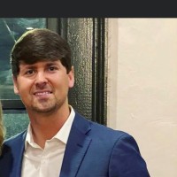 Colton Robertson