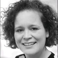 Karin Lambert