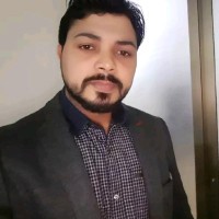 Ishfaq Khan