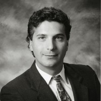Dr. Dan Radack