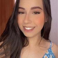 Bárbara Xavier Santana Marques