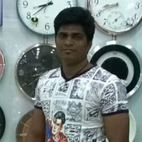 Ajaysingh Rajput