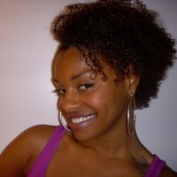 Sharita Roberts