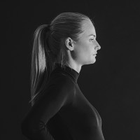 Alexandra Vrábeľová