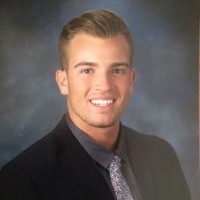 Robby Hoffman
