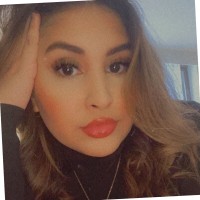 Haifa Binabri