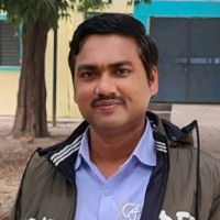 Vikram Dheerendra Singh
