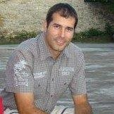 Nenad Morovic