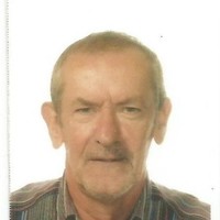 Leo Geudens