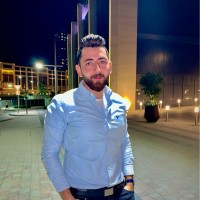 Islam hesham