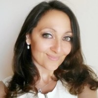 Dominique Portnoff Thylin