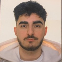 Umutcan Buga